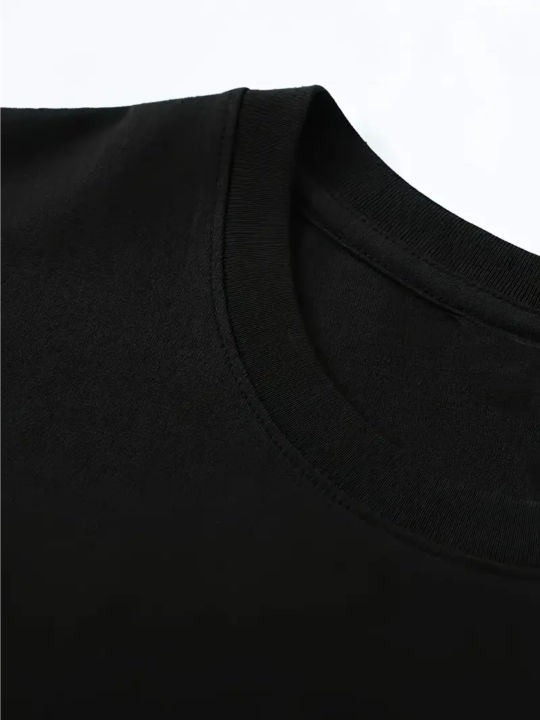 2025%20Summer%20Cotton%20T-Shirt%20High%20Quality%20Casual%20Oversize%20Tee%20Men%20Women%20Short%20Sleeves%20Tee%20Shirt%20Boys%20Basic%20Solid%20color%20Sports%20Tops%20-%20Image%205