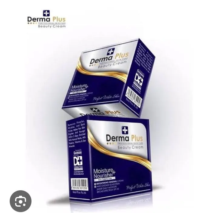 Derma%20Plus%20Beauty%20Cream%20-%20Image%202