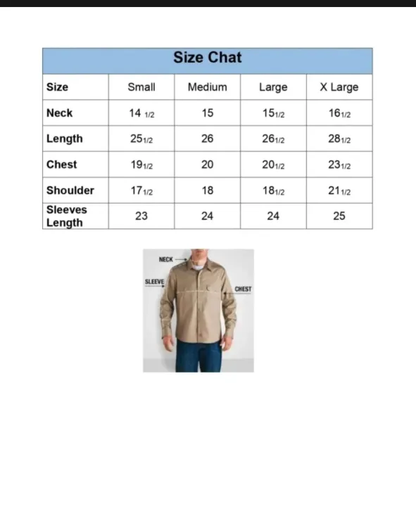 Dress%20shirts%20for%20men.%20premium%20quality%20shirts%20full%20sleeves%20dress%20shirts%20formal%20wear%20and%20party%20wear.%20dress%20shirts%20for%20boys%20and%20men's.%20-%20Image%208