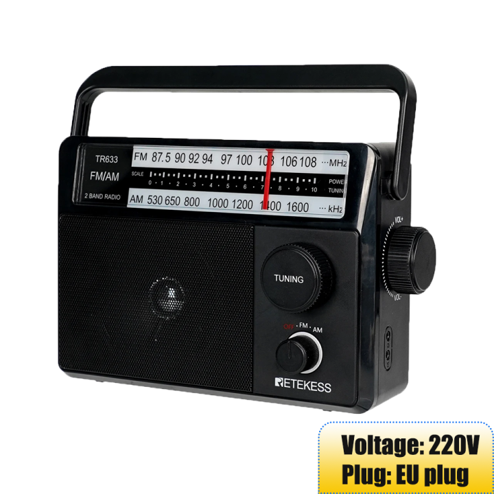 Big%20Screen%20Tabletop%20Radio%20Portable%20Radios%20AM%20FM%20Rechargeable%20Battery%20Operated%20High%20Power%20Speaker%20for%20Elder%20Radio%20Outdoor%20Camping%20-%20Image%207