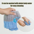 1pcs Toilet Cover Toilet Seat Cover Pads with Handle Toilet Lid Cover Cushion Thicker Bathroom Soft Toilet Seat Cover Soft Thick.