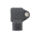 079800-5410 Manifold Absolute Turbo Boost Pressure Map Sensor For Honda Accord Civic CR-V Element Odyssey For Acura MDX TSX RSX. 