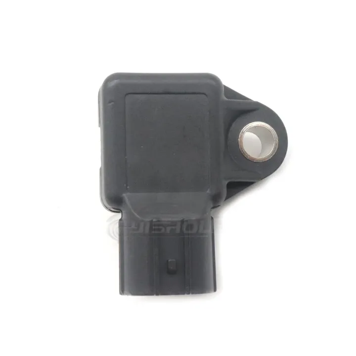 079800-5410%20Manifold%20Absolute%20Turbo%20Boost%20Pressure%20Map%20Sensor%20For%20Honda%20Accord%20Civic%20CR-V%20Element%20Odyssey%20For%20Acura%20MDX%20TSX%20RSX%20-%20Image%202