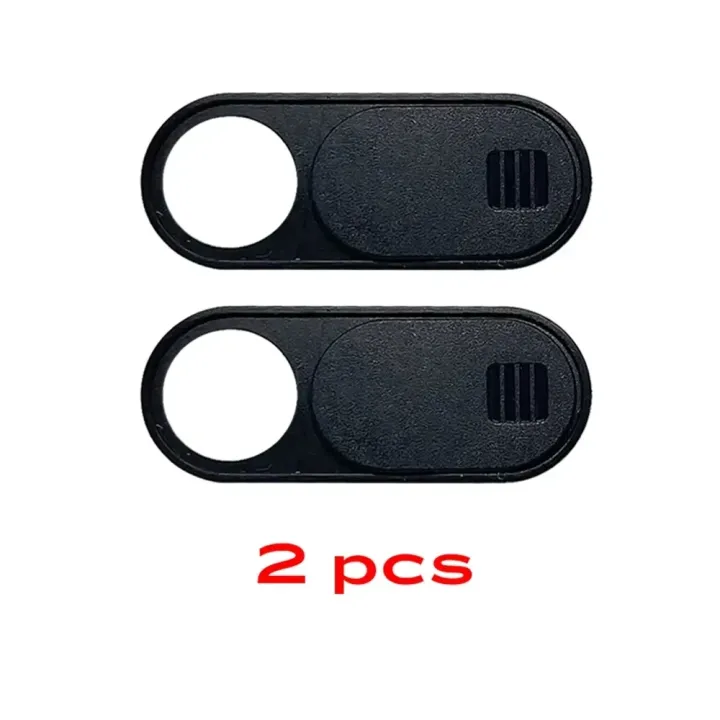 Webcam%20Cover%20For%20Tesla%20Model%203%20ModelY%20Car%20Camera%20Cover%20Blocker%20Privacy%20Protector%20Phones%20Laptops%20Webcam%20Slide%20Sticker%20Amagi%20-%20Image%207