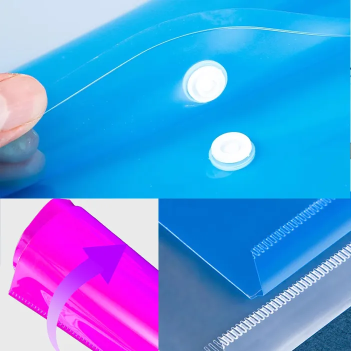 A4%20file%20folder,%20waterproof%20document%20holder,%20plastic%20envelope,%20Button%20file,%20available%20in%20many%20colors%20-%20Image%206