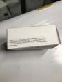 Usb C 20W IPHONE Adapter Designed By Apple.co Original Serial Number Imii  20W Power Adapter Compatible With Apple watch I Phone 13 Pro max 14 Pro 14 Pro Max. 