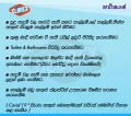 Clorex original 500 ml Bleaching Liquid  100% quality guaranteed. 