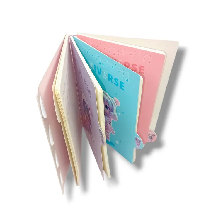 Depai%20imported%20Fancy%20Diary%20Notebook%20%7C%20High%20Quality%20Paper%20%7C%20120%20pages%20%7C%20Note%20book%20%20For%20girls%20%7C%20Diary%20for%20School%20and%20university%20%7C%20Note%20booK%20for%20student%20-%20Image%204