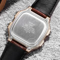 watch Explosion watch men set luxury LED digital watch sport relogio masculino AE-1200WHL-5A.