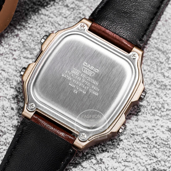 %20watch%20Explosion%20watch%20men%20set%20luxury%20LED%20%20digital%20watch%20sport%20relogio%20masculino%20AE-1200WHL-5A%20-%20Image%206