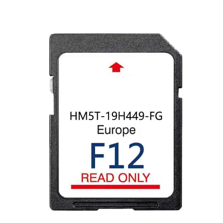 Navi%20SD%20Card%20Sync2%20F12%202024%20Kuga%20Mondeo%20S-Max%20C-Max%20Focus%20Sync2%20HM5T-19H449-FG%20for%20Ford%20Car%20-%20Image%203