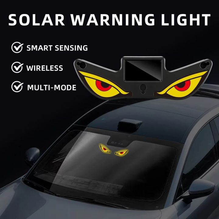 Solar%20Powered%20Car%20Neon%20Light%20Wireless%20Cool%20DEMON%20EYE%20Led%20Ambient%20Light%20Suction%20Cup%20USB%20Rechargeable%20Atmosphere%20Breathing%20Lamp%20-%20Image%203