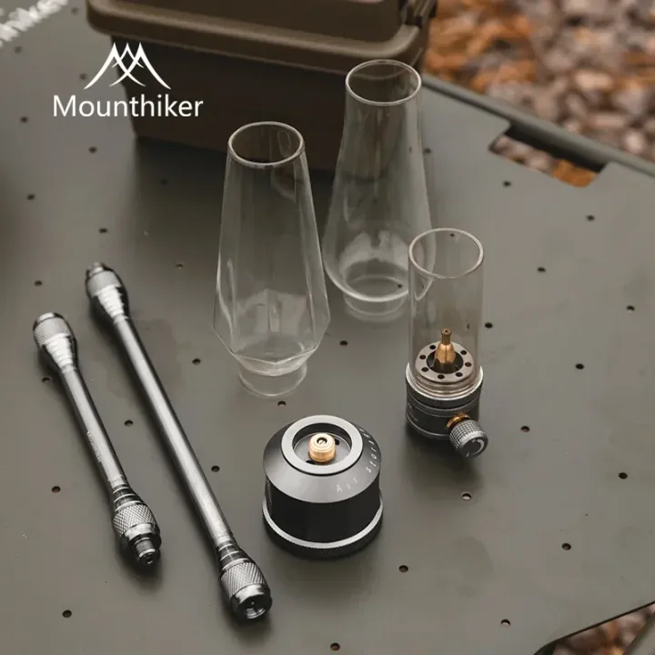 Mountainhiker%20Outdoor%20Gas%20Light%20Set%20Camping%20Retro%20Decorative%20Ambience%20Light%20Aladdin%20Creative%20Emotional%20Desktop%20Bedside%20Gas%20Light%20-%20Image%203