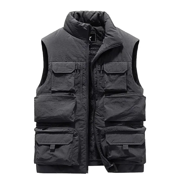 Men's%20New%20Keep%20Warm%20Fleece%20Work%20Sleeveless%20Jacket%20Slim%20Fit%20Windbreaker%20Fashion%20Many%20Pocket%20Jacket%20Men%20Winter%20Sleeveless%20Jackets%20-%20Image%205