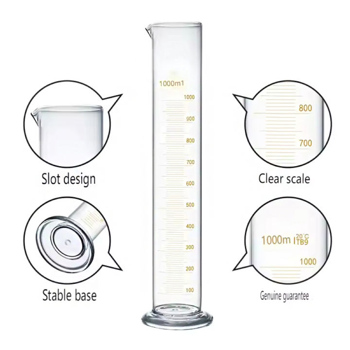 50ml%20Glass%20Measuring%20Cylinder%20Graduated%20(%201%20to%206%20Pcs%20)%20%7C%20Borosilicate%203.3%20Heat%20&%20Chemical%20Resistant%20Glassware%20%7C%20Precise%20Liquid%20Measurement%20Tool%20for%20Kitchen,%20Educational%20Learning,%20DIY%20Projects,%20Home%20Experiments,%20Industrial%20&%20Household%20Use%20-%20Image%204