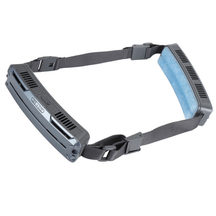 Wearable%20Waist%20Fan%20Multifunctional%203%20Speeds%20Adjustable%20Ice%20Compress%20Efficient%20Wide%20Angles%20Belt%20Fan%20for%20Outdoor%20Sports%20-%20Image%206