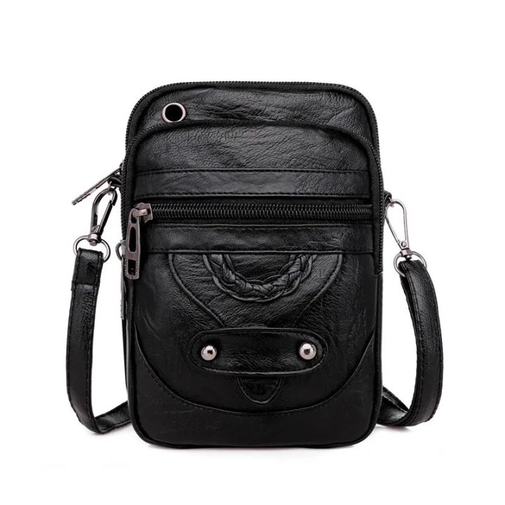 PU%20Soft%20Leather%20Shoulder%20Bag%20Large%20Capacity%20Casual%20and%20Lightweight%20Shoulder%20Crossbody%20Bag%20for%20Women%20-%20Image%207