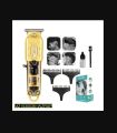 Mens trimmer. 