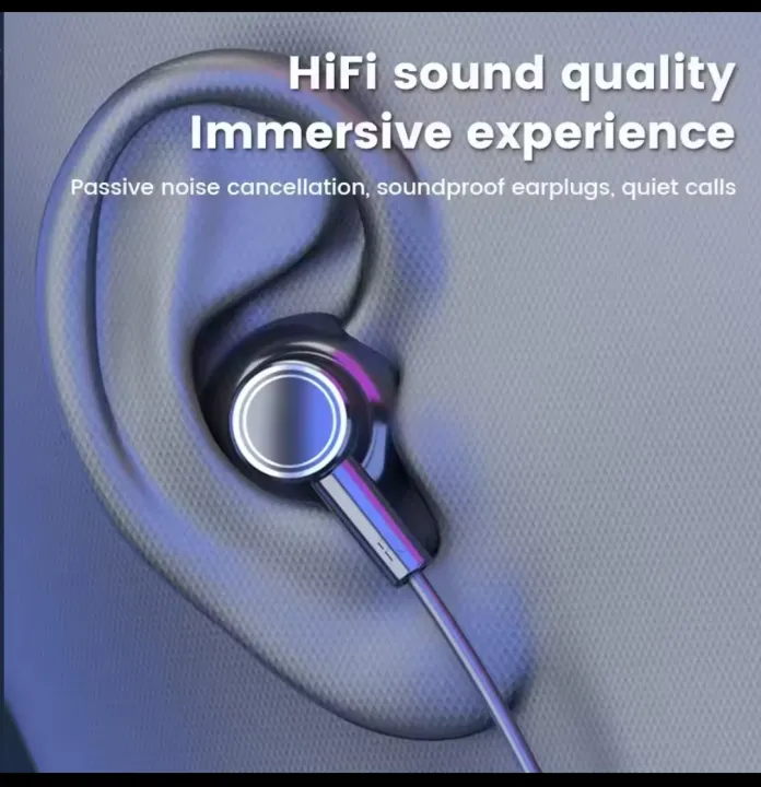 LED%20Neckband%20Bluetooth%20Earphones%20HiFi%20Sound%20Earbuds%20Noise%20Reduction%20Wireless%20Headphones%20Sports%20Gaming%20Neck-hanging%20Headsets%20-%20Image%206