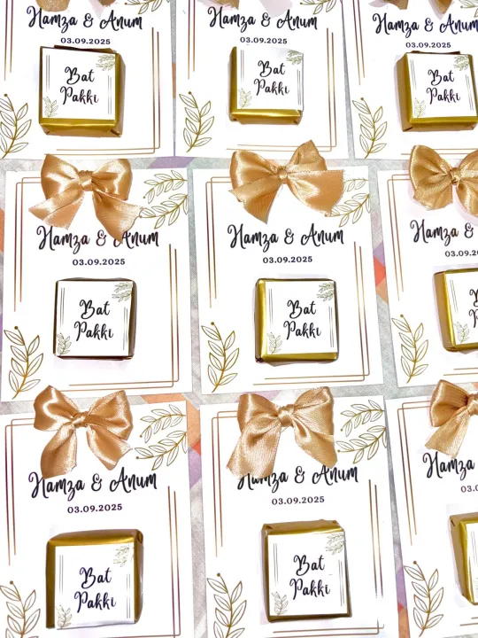 Wedding%20favors%20chocolate,%20Chocolate%20favor%20cards,%20Party%20favors,%20Engagement%20favors%20chocolate%20-%20Image%203