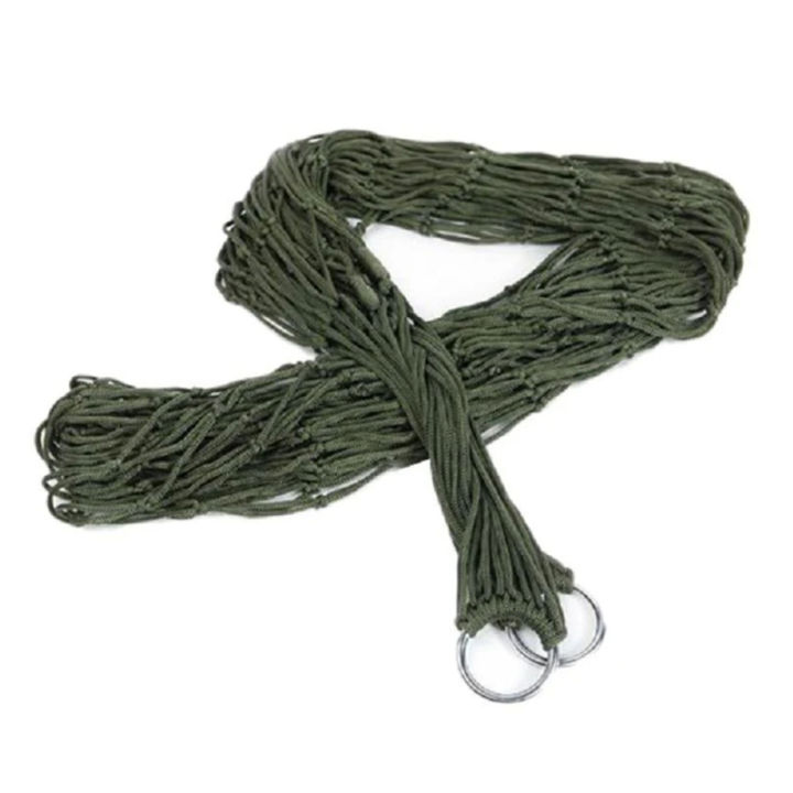 Outdoor%20Equipment%20Thick%20Mesh%20Camping%20Hammock%20Nylon%20Rope%20Single%20Person%20Mesh%20Hammock%20Outdoor%20Camping%20Equipment%20Accessories%20-%20Image%205