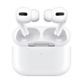 Airpods Pro 2 | In-Ear Fidelity | Wireless Bluetooth Airpods. 