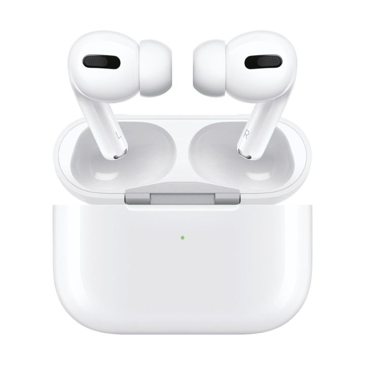 Airpods%20Pro%202%20%7C%20In-Ear%20Fidelity%20%7C%20Wireless%20Bluetooth%20Airpods%20-%20Image%202