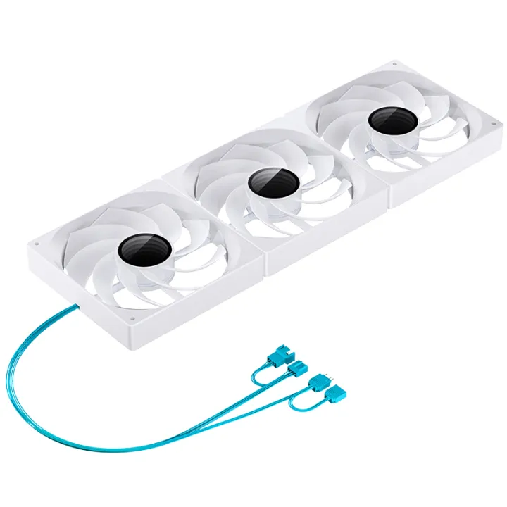 JONSBO%20ZW-140%20Computer%20Case%20Fan%20140mm%204PIN%20PWM%205V%20ARGB%20ZW-140BR%20CPU%20Cooling%20Fan%20Forward/Reverse%20Fan%20Kits%20-%20Image%202