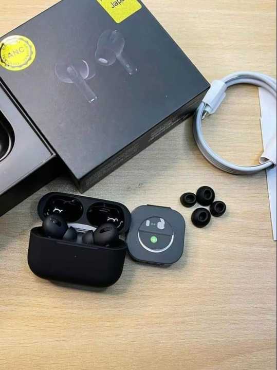 Airpods%20Pro%202nd%20generation%20%7C%20Pop%20Up%20%7C%20Made%20In%20Dubai%20With%20Wireless%20Charging%20Case%20%7C%20Black%20-%20Image%205