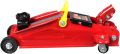2 ton hydraulic jack for cars mehran cultus vitz picanto etc. 