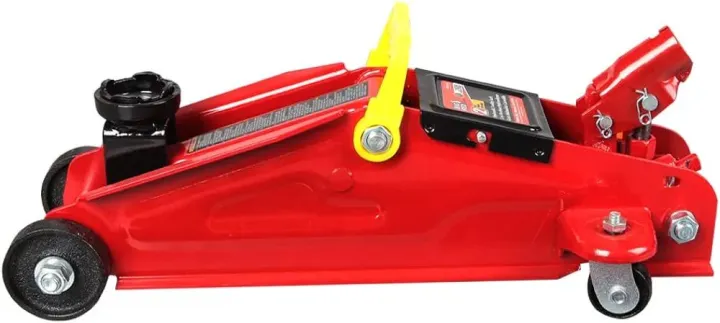 2%20ton%20hydraulic%20jack%20for%20cars%20mehran%20cultus%20vitz%20picanto%20etc%20-%20Image%202
