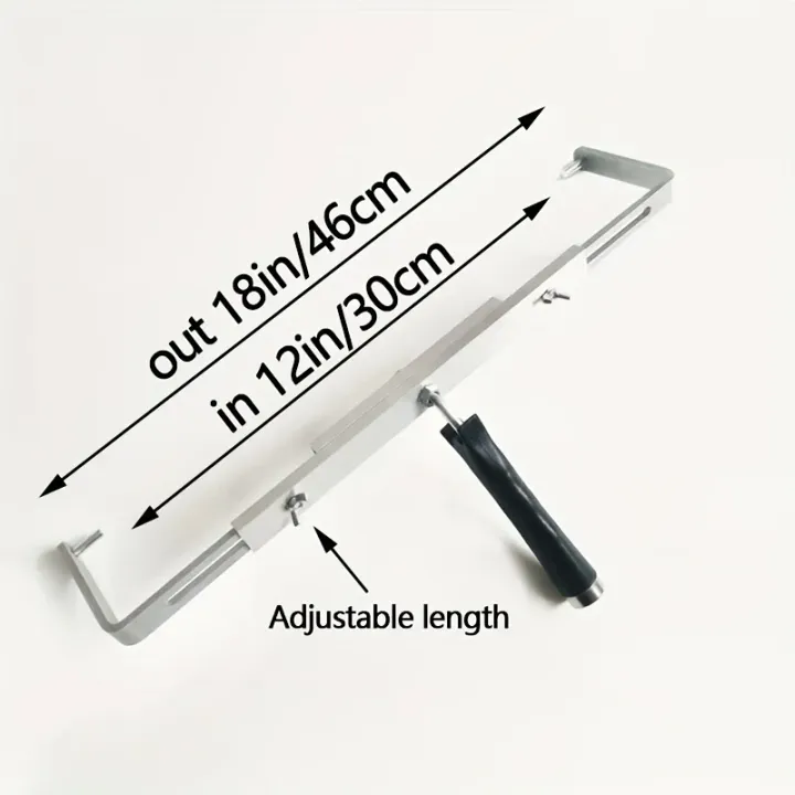 18inch%20Paint%20Roller%20Brush%20Aluminum%20Alloy%20Roller%20Frame%20Painting%20Handle%20Tool%20for%20Wall%20Decorative%20House%20Tool%20Support%20-%20Image%203