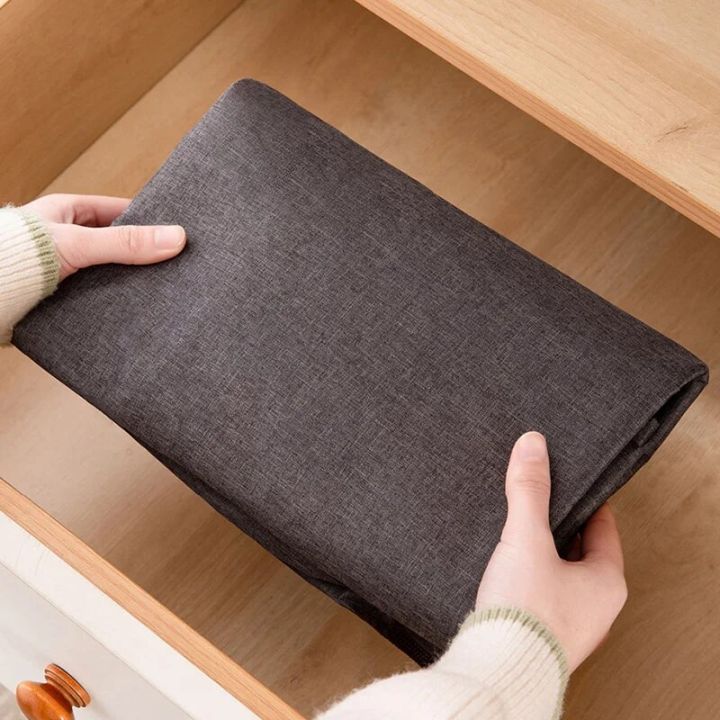 Storage%20Pouch%20Bag%20Waterproof%20Oxford%20Cloth%20For%20Household%20Easy%20Moving%20Traveling%20High-Capacity%20Used%20To%20Store%20Daily%20Necessities%20-%20Image%203