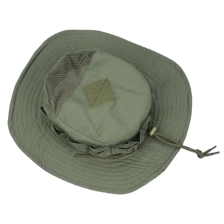 New%20Tactical%20Camouflage%20Boonie%20Cap%20Wide%20Brim%20Hat%20Men%20Outdoor%20Sports%20Fishing%20Hiking%20Hunting%20Sunshade%20Hat%20Foldable%20Soft%20Hat%20-%20Image%208