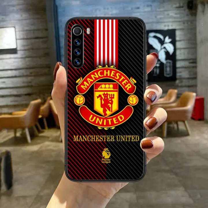 Realme%20(slim%20available)%20Manchester%20United%20Manchester%20United%20%5Bsend%20from%20Thailand%5D%20-%20Image%202