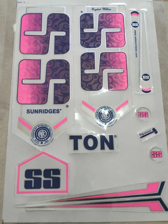 3D%20Embossed%20Leather%20Cricket%20Bat%20Stickers%20Original%20-%20Image%208