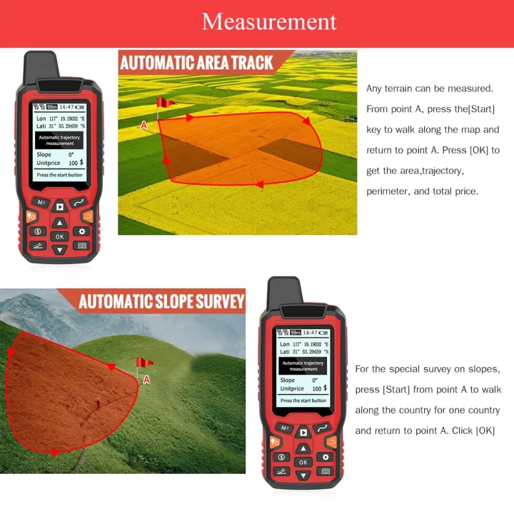 ZL-180%20Handheld%20GPS%20Navigation%20Track%20Land%20Area%20Meter%202.4in%20Display%20Land%20Survey%20100-240V%20%20with%20Slope%20Vehicle%20and%20Manual%20Fix%20Mode%20-%20Image%205