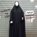 Namaz chadar | irani chadar khimar | namaz chadar with sleeves | irani | namaz chadar dual jorjet manjan | namaz chadar black | for muharram ashura juloos  | namaz cheddar | namaz chadar with sleeves for women | namaz chadar with sleeves for girls |. 