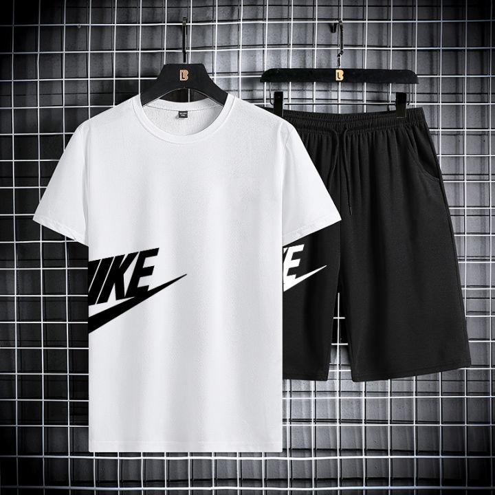 Men's%20summer%20short%20sleeved%20set,%20quick%20drying%20short%20sleeved%20T-shirt%20shorts,%20running%20sports%20set,%20two-piece%20set%20-%20Image%204