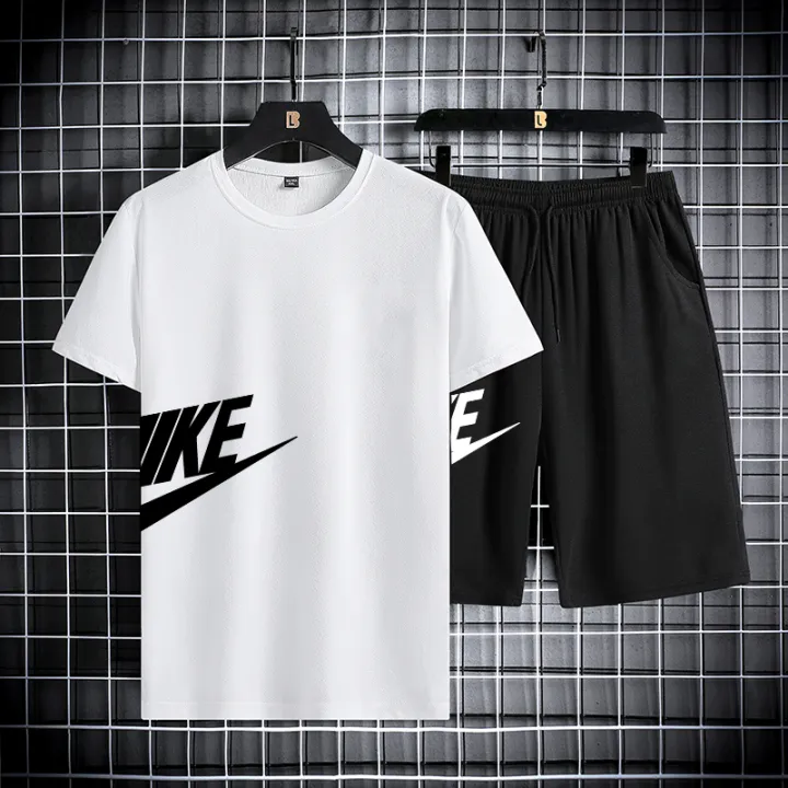 Men's%20summer%20short%20sleeved%20set,%20quick%20drying%20short%20sleeved%20T-shirt%20shorts,%20running%20sports%20set,%20two-piece%20set%20-%20Image%204
