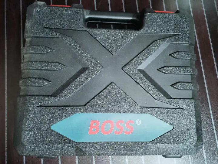 Boss%20Cordless%20drill%20machine%2023pcs%20materials%20-%20Image%204