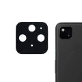 Google Pixel 5 Rear Camera Lens Glass Replacement Durable and Precise Fit. 