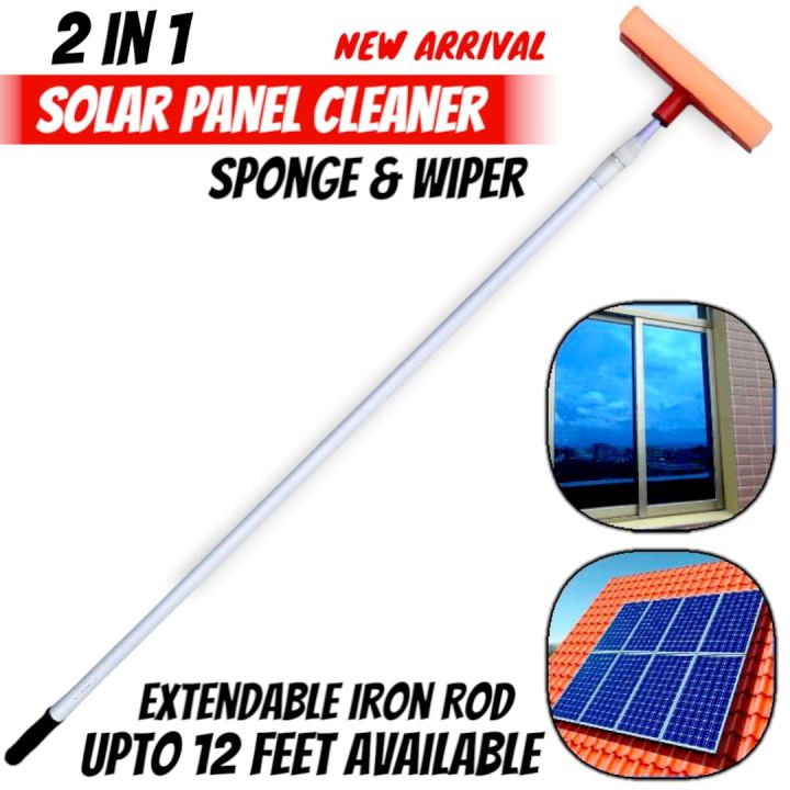 Solar%20Panels%20Cleaning%20Brush%20Extendable%20Long%20Rod%20With%20Wipe%20and%20Sponge%20For%20Solar%20&%20Window%20Cleaning%20-%20Image%206