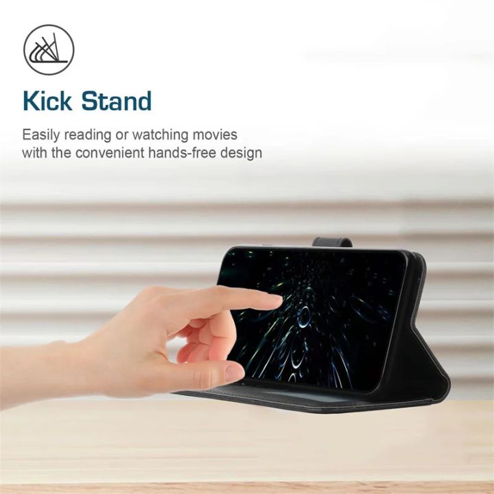 For%20VIVO%20Y35%20Case%20Flip%20Wallet%20Book%20Cover%20for%20Coque%20Vivo%20Y%2035%202022%20Phone%20Case%20VIVO%20Y22%20Y%2022S%20Y55%20Y75%205G%20Y33S%20Y21%20Protective%20Case%20-%20Image%205