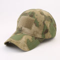 1Pcs Russia Baseball Cap Men's Summer Outdoor Sports Hiking Fishing UV Sun Protection Camo Hat Snapback Cap.