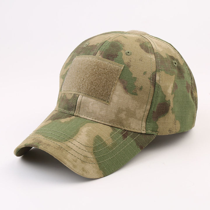 1Pcs%20Russia%20%20%20Baseball%20Cap%20Men's%20Summer%20Outdoor%20Sports%20Hiking%20Fishing%20UV%20Sun%20Protection%20Camo%20Hat%20Snapback%20Cap%20-%20Image%205
