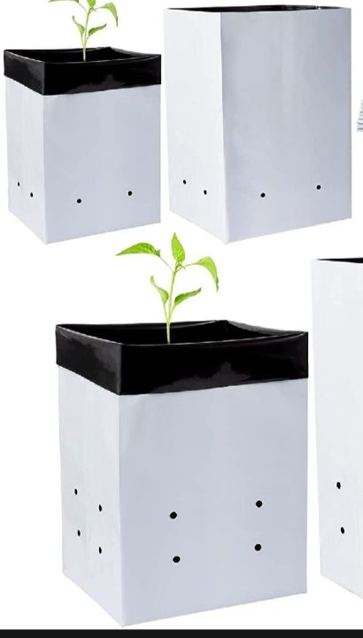 Premium%20Low%20Ec%205%20Kg%20Coco%20Peat%20with%20Free%205%20Piece%20Large%20Grow%20Bag%20-%20Image%202