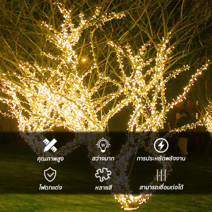 100%20m%2050%20m%20LED%20string%20light%20flashing%20LED%20string%20light%20decoration%20fireflies%20string%20light%20water%20drop%20new%20year%20Lights%20Christmas%20-%20Image%206