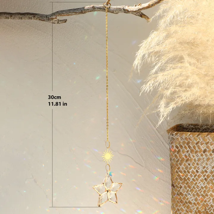 Sun%20Prism%20Star%20Crystal%20Light%20Catcher%20Gardening%20Decoration%20Suncatcher%20Rainbow%20Outdoor%20Sun%20Catchers%20Window%20Yard%20Crystal%20Home%20Decor%20-%20Image%205