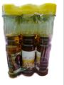 Best Mustard Oil 50ml Bottle Pack of 12. 